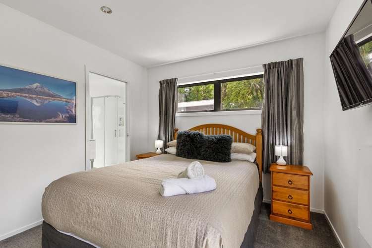 6 Tiffany Place Ohakune_13