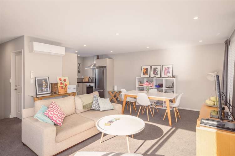 2/72 Purchas Street Saint Albans_6