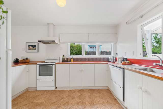 26 Bettina Road Fairfield_4