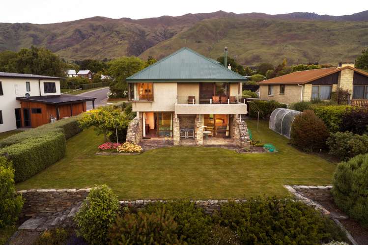26 Norman Terrace Wanaka_18