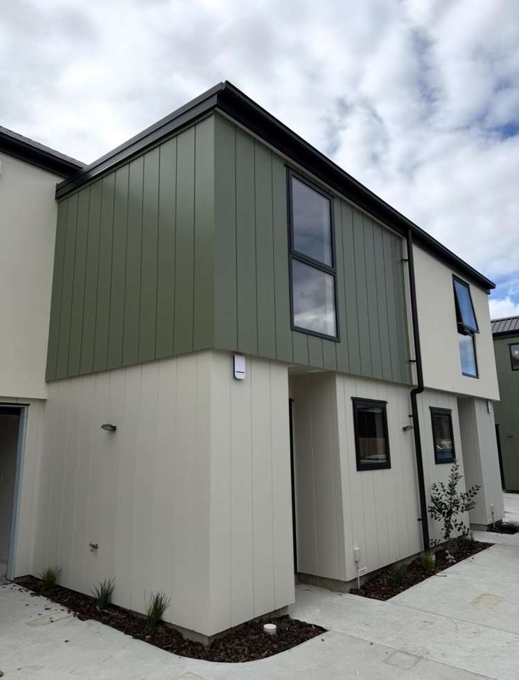 14 Stenness Avenue_1