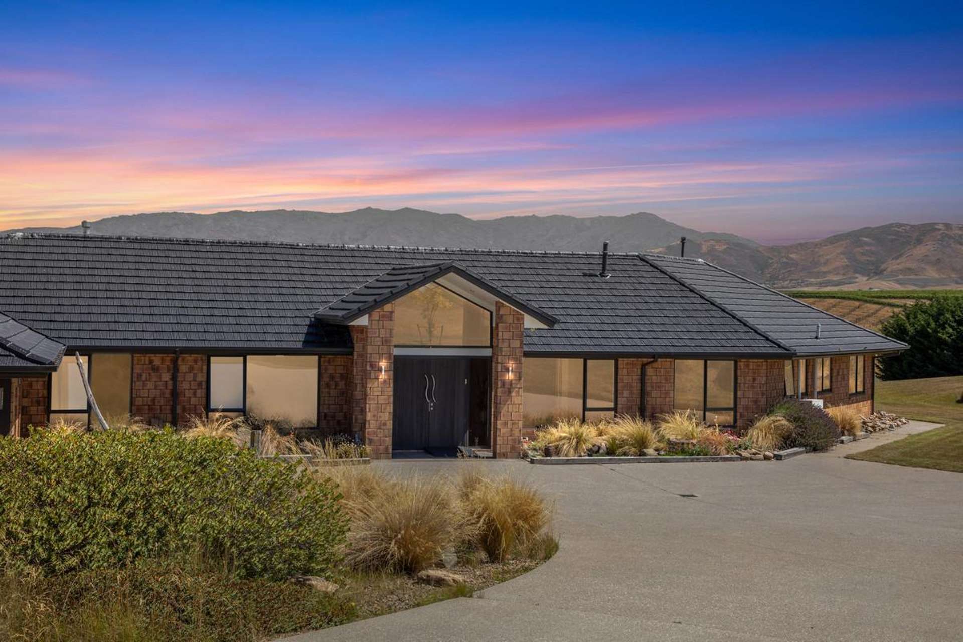 317 Golden Road Springvale Alexandra_0