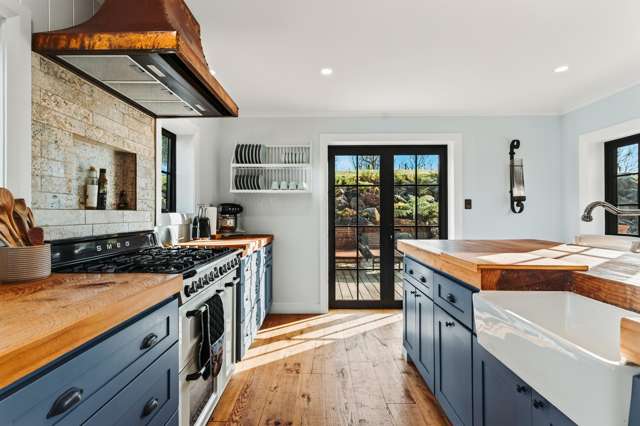 448 King Road Mangawhai_3