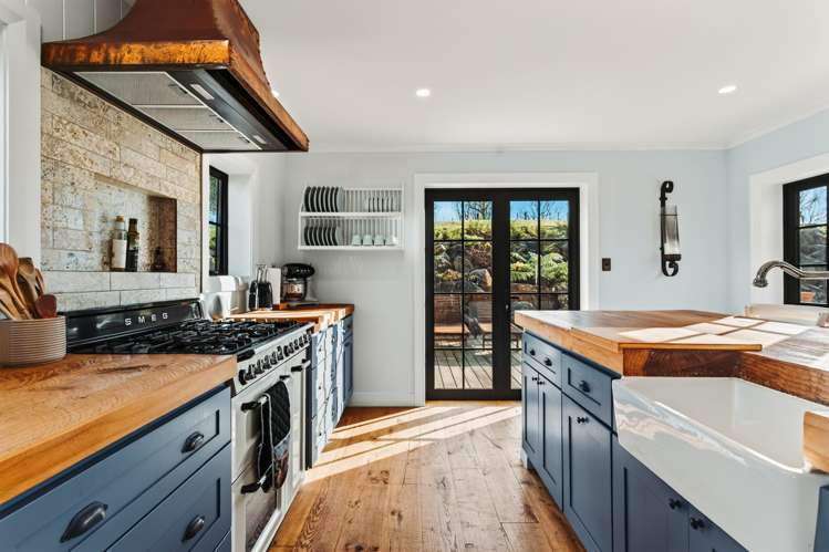 448 King Road Mangawhai_2