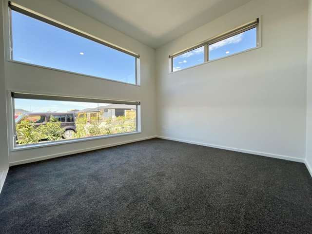 12 Verdant Close 11103_1