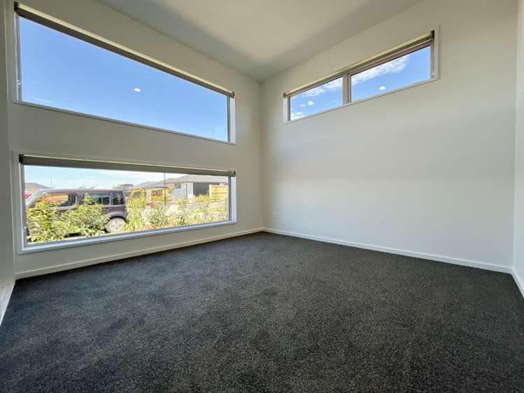 12 Verdant Close 11103_6