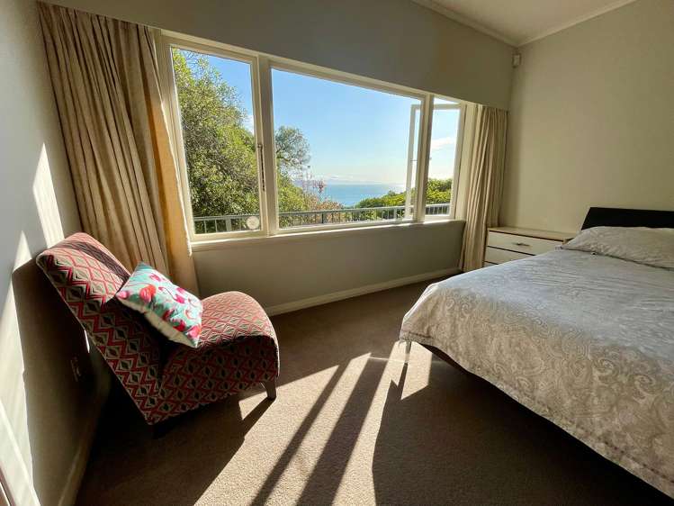 114 Motuhara Road Plimmerton_13