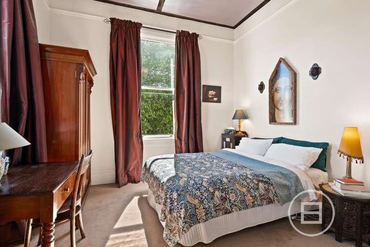 2 Fifield Street Roslyn_25