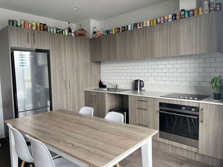 301/1904 Great North Road Avondale_1