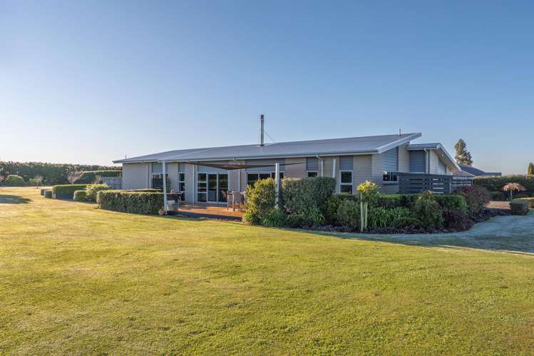 14 Whitcombe Place_0