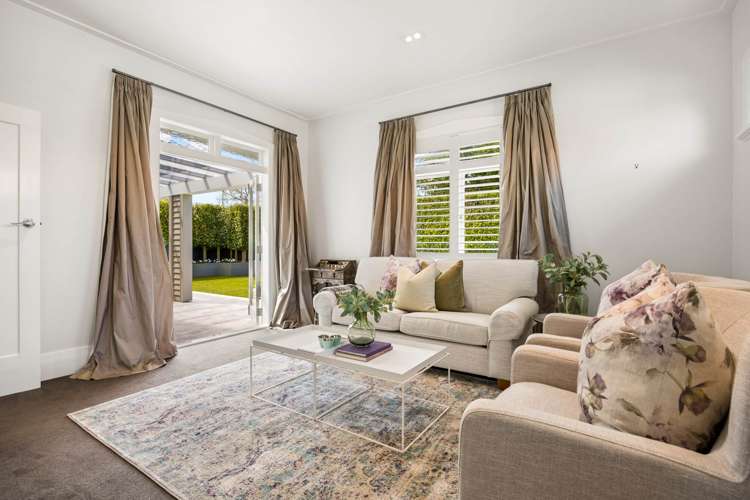 24 Morvern Road Epsom_14