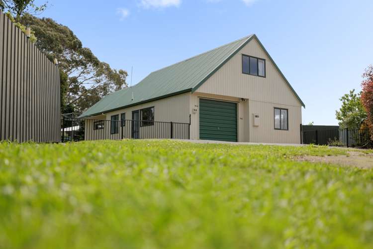 93 Maungatapu Road Maungatapu_1