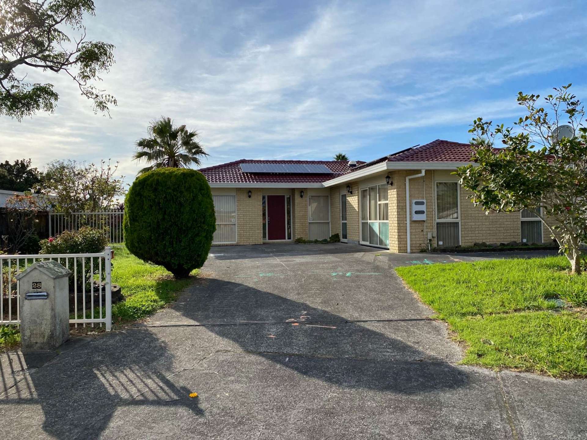 28 Dulwich Place Pakuranga Heights_0