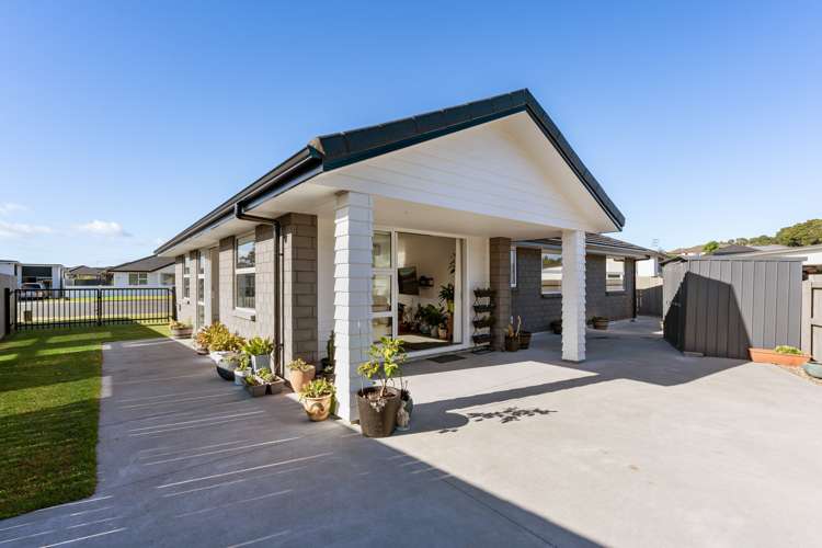 13 Tanner Place Kamo_20