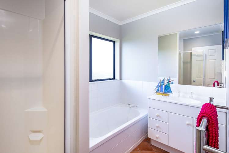 927 Tauhoa Road Kaipara Flats_15