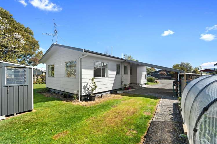 2 Tasman Crescent Carterton_17
