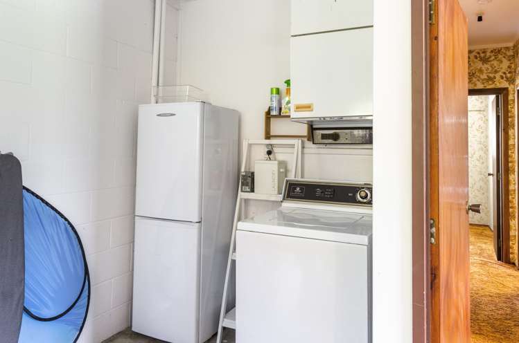 5 Ngatau Street Omori_29