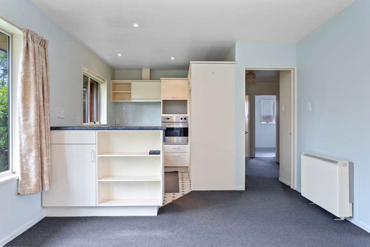 2d Hilton Drive Amberley_6