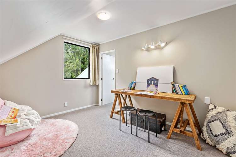 24 Titoki Street Masterton_17