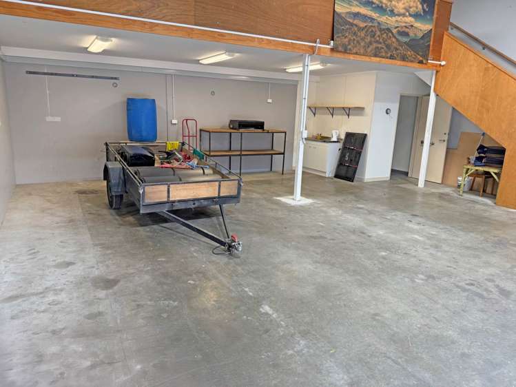 Address withheld East Tamaki_3