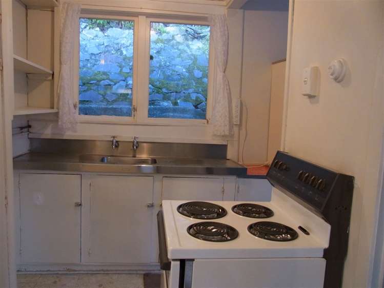 406 Tararu Sh25 Road Thames_4