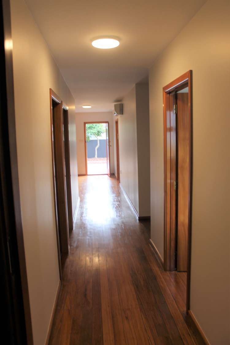 12 Nyoli Street Northcote_7