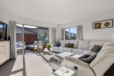 4 Gwen Place_1