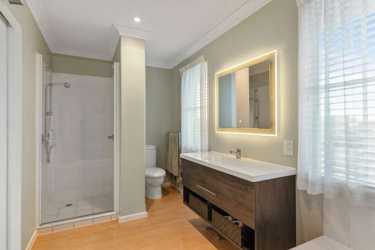 3 Highland Brae Prebbleton_20
