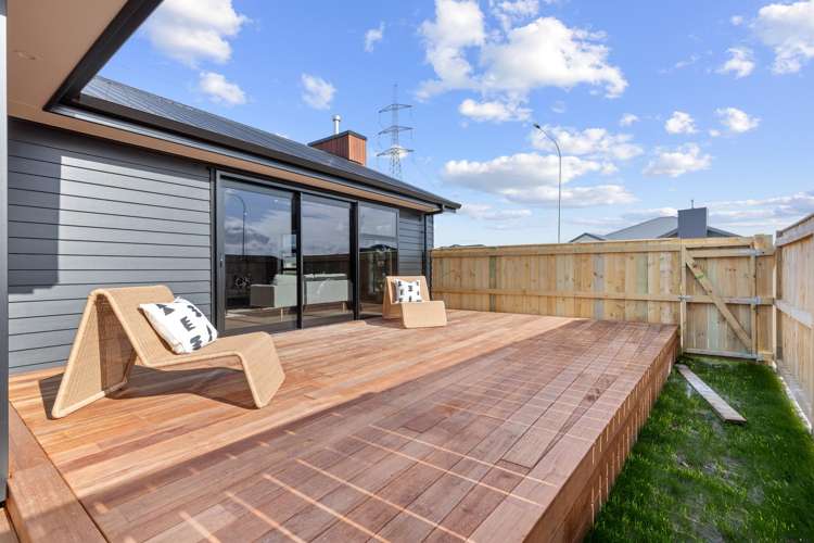 1 Corfu Crescent Fitzherbert_17