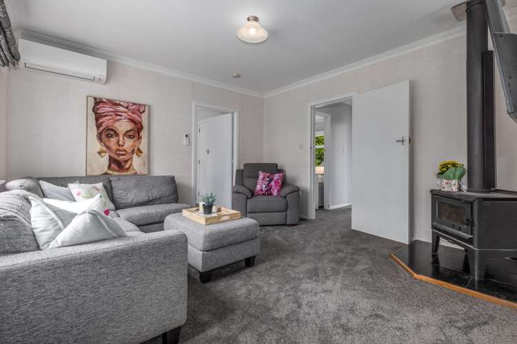 69 Bartholomew Road Levin_5