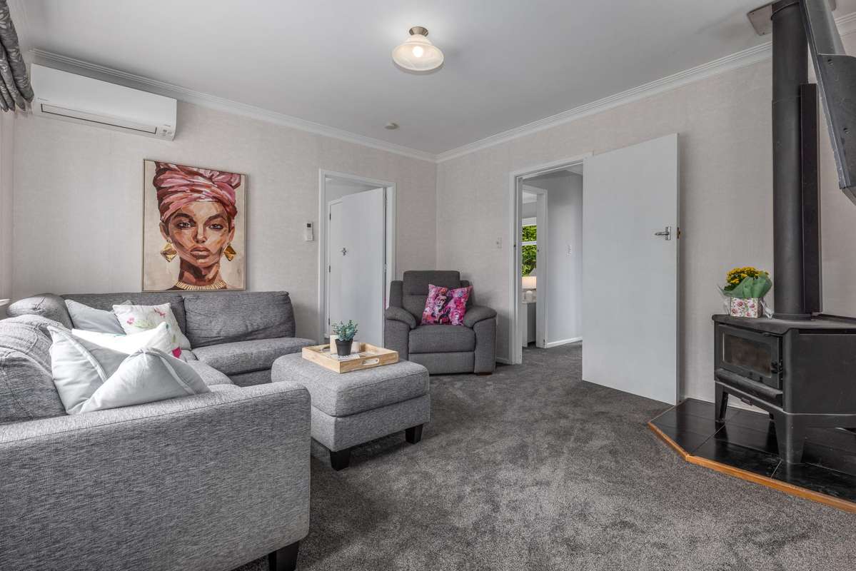 69 Bartholomew Road_1