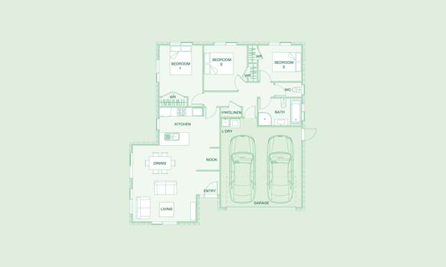 95 Eton Street Richmond_1