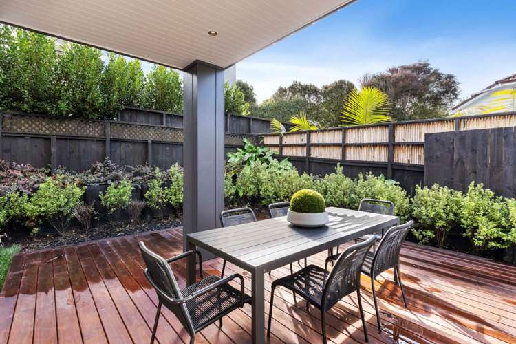 8d Ringwood Street Torbay_8