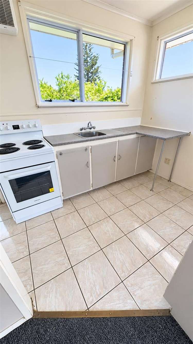 4/21 Piki Thompson Way Otahuhu_4