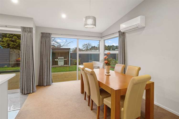 103 Baker Street New Brighton_5