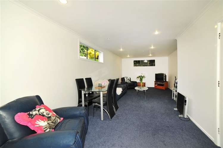 7 Gunns Crescent Cashmere_16