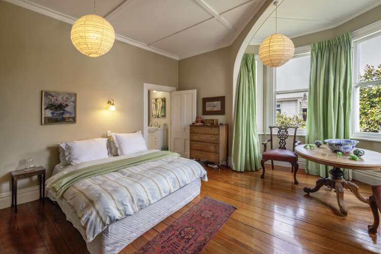 54 Hobson Street Thorndon_9