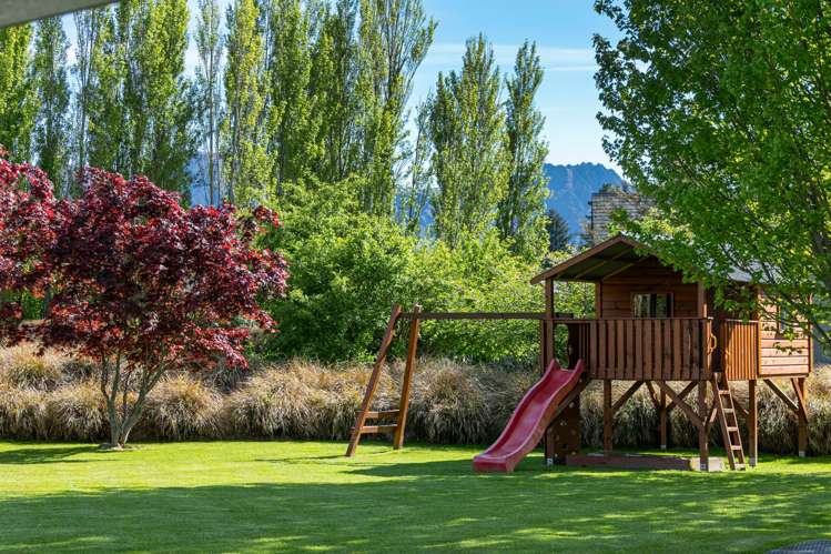 23 Waimana Place Wanaka_25