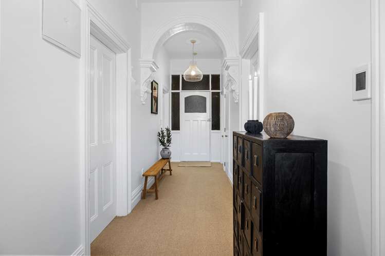 50 Sherborne Street Saint Albans_6