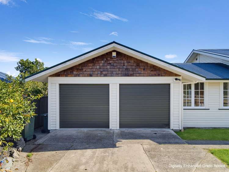 2 Anzac Avenue Whakatane_28