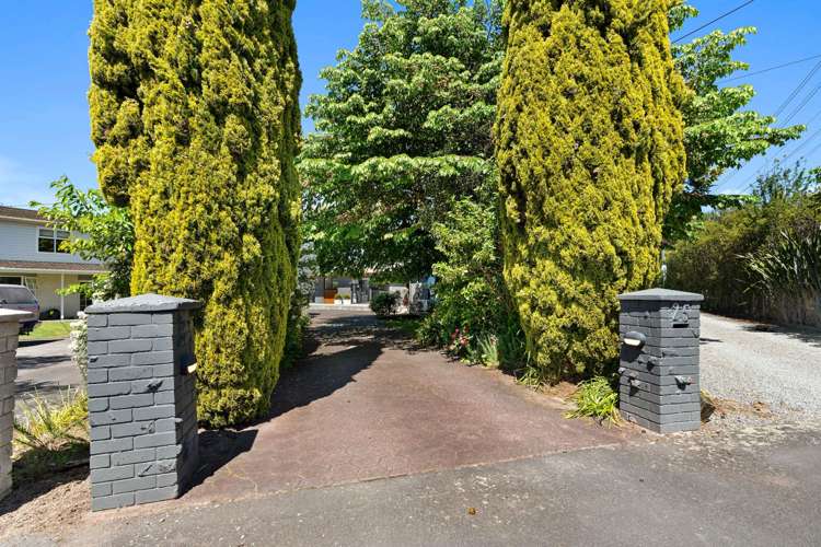 25 Hillcrest Street Solway_27