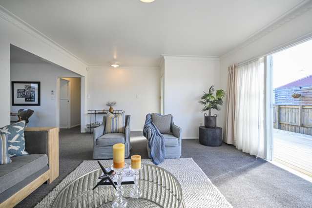 1001 Pukatea Street Saint Leonards_4