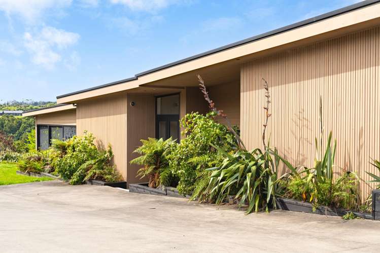 476 Cames Road Mangawhai_2