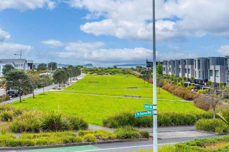 34 Te Oneroa Way_3