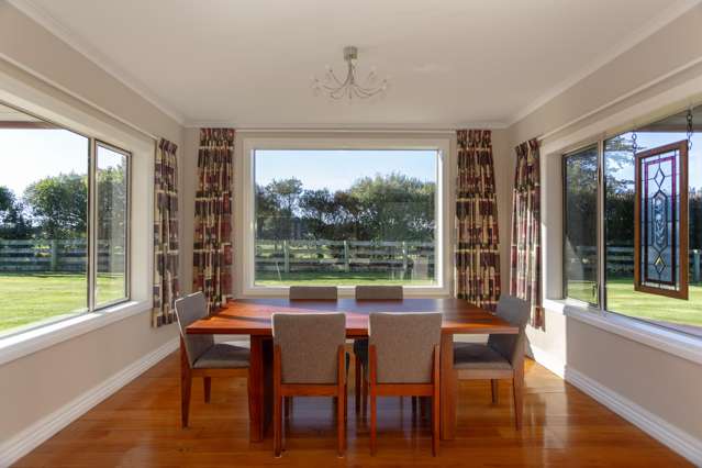 305 Redcastle Road Oamaru_4