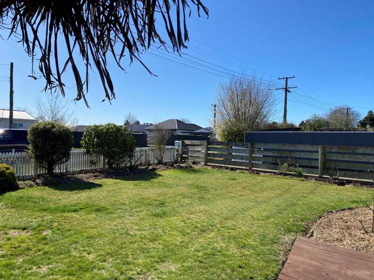 12 Lachlan Street Temuka_14