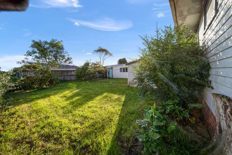 24 Winsford Street Manurewa_4