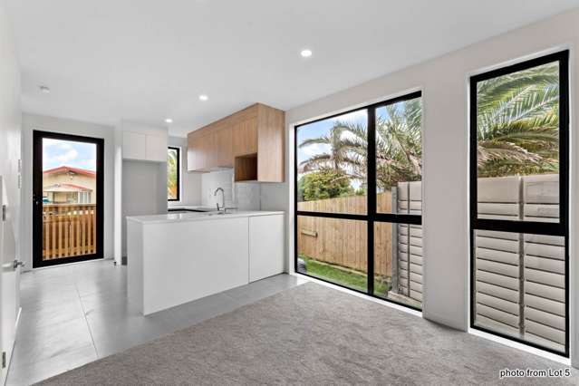 7/300 Great North Road Henderson_4