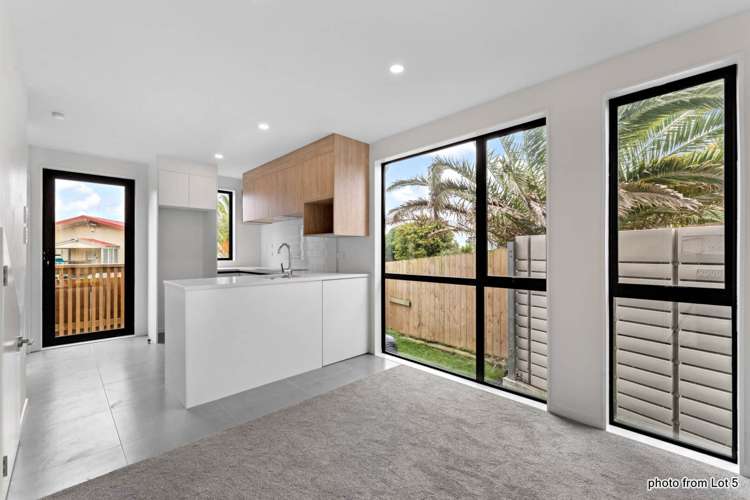 7/300 Great North Road Henderson_4