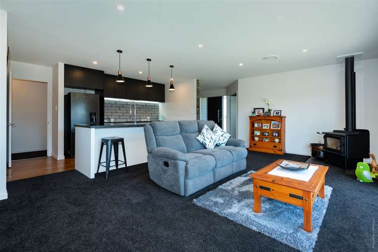 45 Mcgrath Drive Lincoln_8